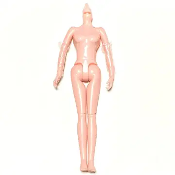 [ 새상품 미사용 ] 포토제닉 리카 바디만 (네오리카 바디)