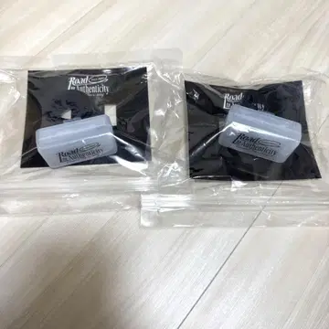 Travis Japan 투어 굿즈 라이트 브레스 Travis Japan