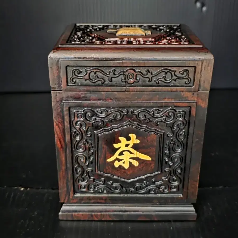 Brass Compass [Directional Guide] Modern History - Antique - Vintage -  Antique #엔틱,#빈티지,#나침반,#방위지침,#레트로 on Bunjang Global Site., image size:900x900