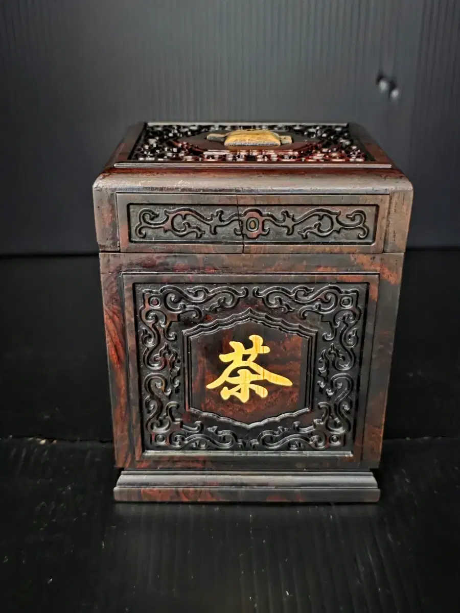 과외팝니다 수학과외 영어과외 내신대비 핵심과목 과외팝니다 수학과외 영어, image size:900x1200