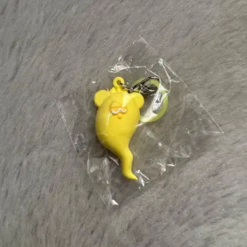 JIMWAG 표식 액세서리 시크릿 컬러