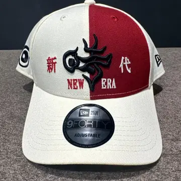 [ 미사용 새상품 ] 9FORTY TARO OKAMOTO 오카모토 타로