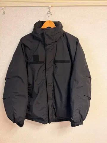 프릭스스토어 별주 GORE-TEX WINDSTOPPER LEVEL 7 M