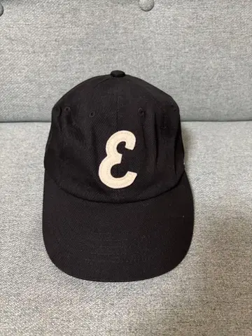 캡 UNITED ARROWS green label relaxing