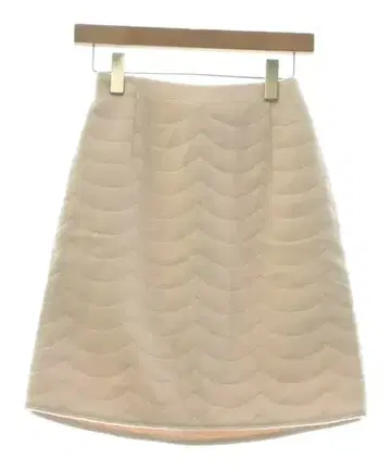 CELFORD 미니 스커트 여성용