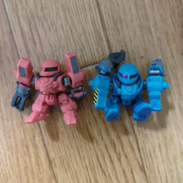 모빌 워커 람바 랄기 매쉬기 덤 포함