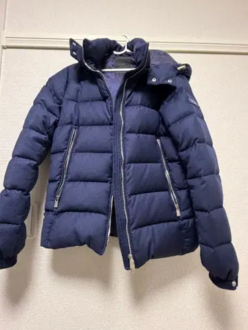 [ 컨디션 최상 ] 타트라스 도미치아노 (도미차노) R라인