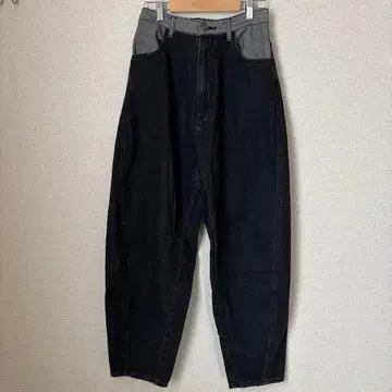 nico and 니코앤드 코튼 3D 팬츠 모듬