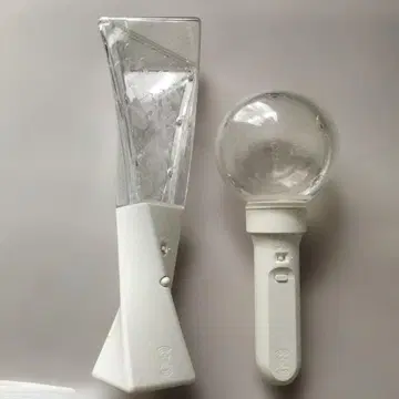 아라시 투어 굿즈 응원봉 ( 5 x 20, Japonism )