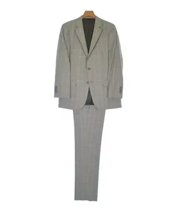 Brooks Brothers 비즈니스 남성용