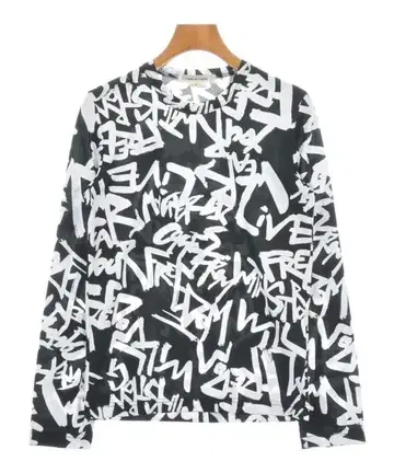 COMME des GARCONS 티셔츠 여성용