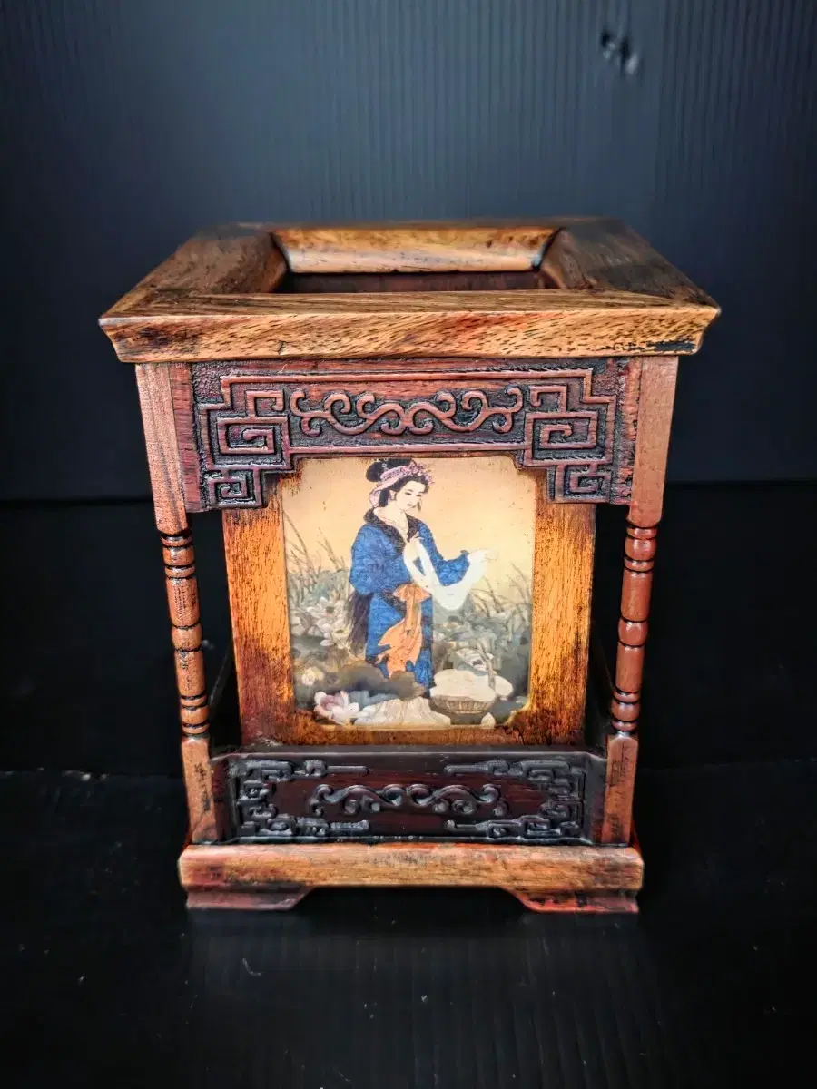 Groot single item #핫토이,#그루트,#베이비그루트,#가오갤,#가디언즈오브갤럭시 on Bunjang Global Site., image size:900x1200