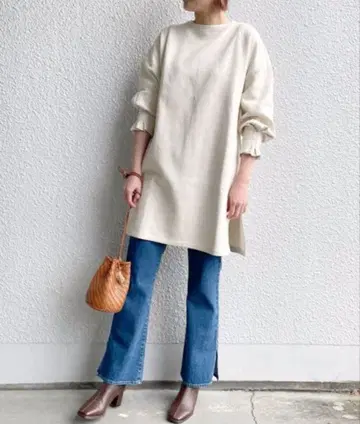 ships 종이상자 뉘앙스 컬러 스티치