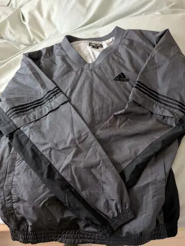 아디다스 골프웨어 4세트