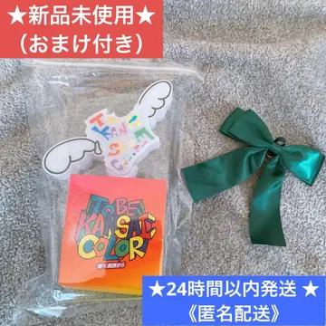 WEST. 쟈니즈WEST 돔 투어 2022 쇼베칸사이카라 응원봉