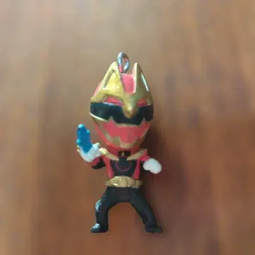 넘버원 전대 고지우자 고지우자 스윙 고지울프