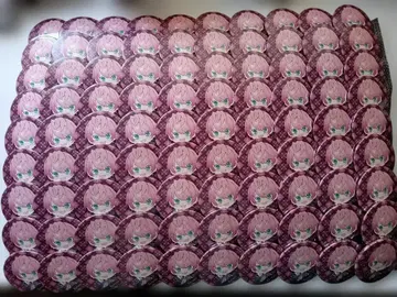 2022년 테루토군 90개