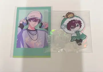 브레마이 애니메이트 페어 온다