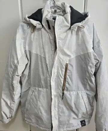 워크맨 필드코어 M 사이즈