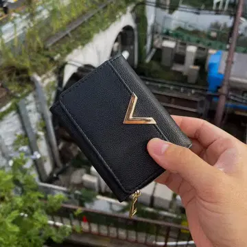 사람의 지갑 제4경계 새상품 완전 미개봉