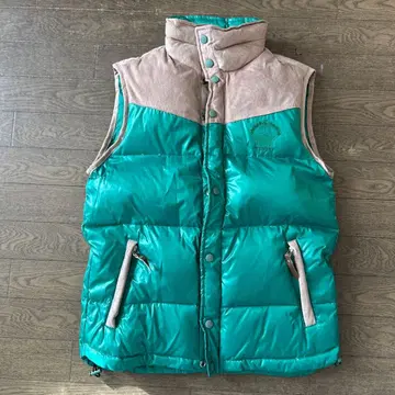 SQUARE 다운 베스트 NAGOYA 스퀘어 나고야