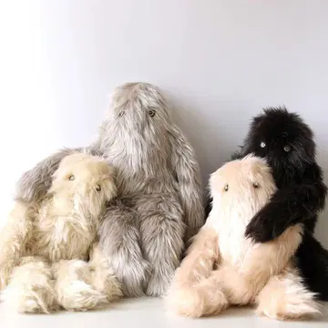 [새상품급] YETI/이예티/애쉬 그레이