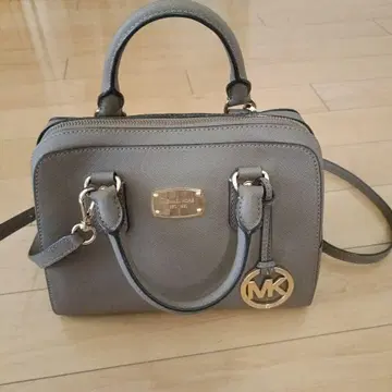 마이클코어스 [ Michael Kors ] 핸드백 & 숄더백