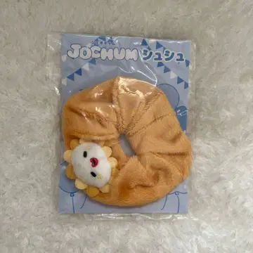 JOCHUM Bira 스크런치