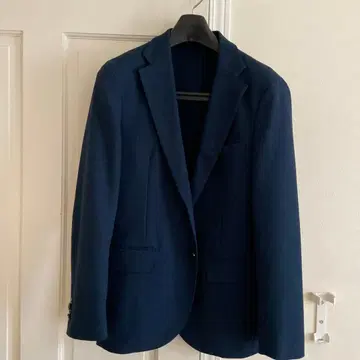 MACKINTOSH PHILOSOPHY TROTTER 비즈니스 자켓