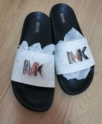 Michael Kors MK 마이클코어스 샌들