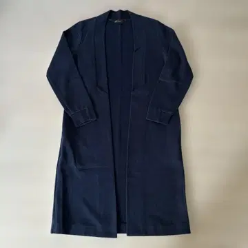 스터닝 루어 아우터 맨투맨 가디건