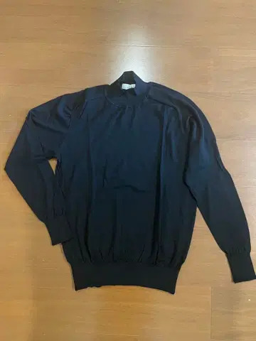 AOURE 스웨터 (남성용 M)