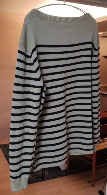 안데르센 안데르센 (Andersen-Andersen) 니트