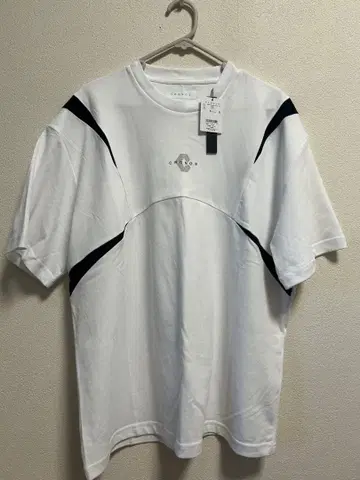 cronos 크로노스 T셔츠