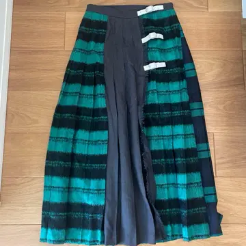 오닐 오브 더블린