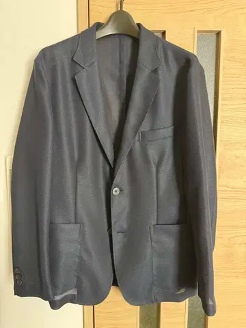 테일러드 자켓 자켓 빔즈 BEAMS HEART