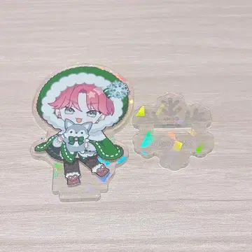 브레마이 아이자와 시노부 애니메이트 페어