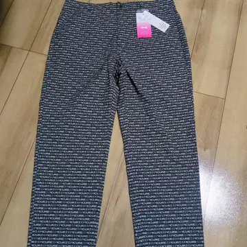 epicure 골프 팬츠 XXXL