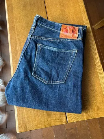 풀카운트 Lot 1108