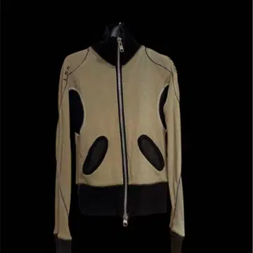 L.G.B. 그랑 블루 스파이더