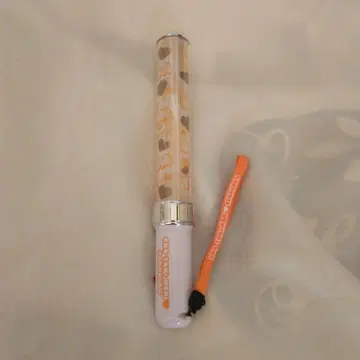 초토키메키 센덴부 스테디셀러 응원봉 Vo.2