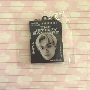 우하라 유히 얼굴 표식 참 가격 인하 즉시 구매