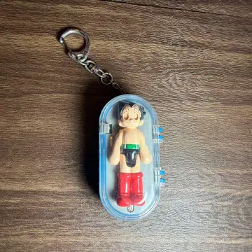 철완 아톰 깨어나는 아톰 군 ( 초레어 )