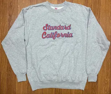 스타카리 챔피온 기무라 타쿠야 VANS 디키즈 HTC