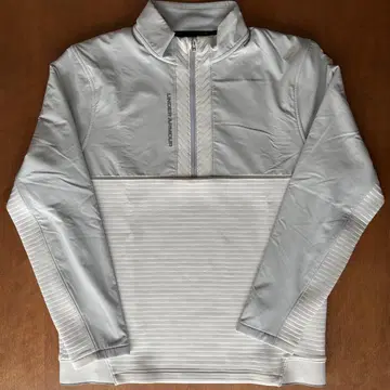 언더아머 골프 데이토나 언더아머