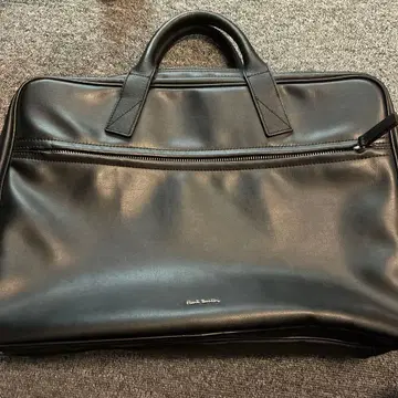 폴스미스 비즈니스 백