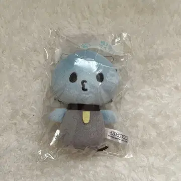 JOCHUM 손가락 인형 마이크