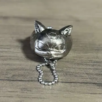 가정교사 히트맨 리본 박스 애니멀 링 우 리 고쿠데라 봉고레 링 아라시