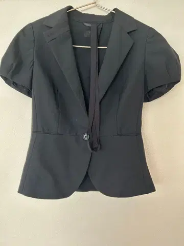 폴스미스 여성용 자켓 사이즈 40