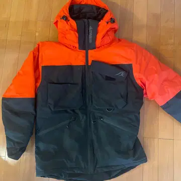 워크맨 이지스 낚시 낚시 상하의 세트